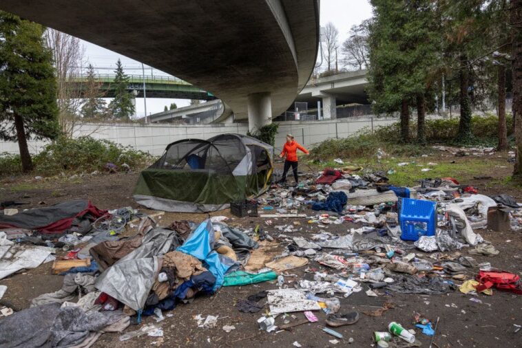 trump-admin-has-a-new-prescription-for-homelessness