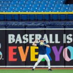 like-clockwork:-mlb-annoys-fans-after-going-gay-again-for-‘pride’-month