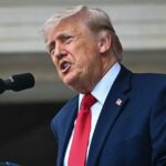 we-won:-it’s-time-for-trump-to-declare-victory-in-iran-and-leave-the-region