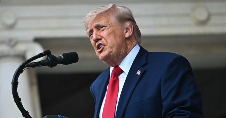 we-won:-it’s-time-for-trump-to-declare-victory-in-iran-and-leave-the-region