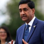 ro-khanna-says-trump-is-mostly-responsible-for-anger-over-la-fires-that-began-before-he-took-office