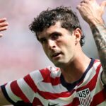 america-haters-attempt-to-snare-us-soccer-star-in-racism-scandal-ahead-of-world-cup