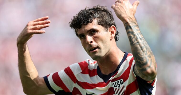 america-haters-attempt-to-snare-us-soccer-star-in-racism-scandal-ahead-of-world-cup