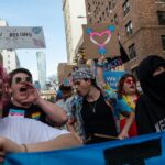 tragic:-30-year-trans-kids-study-shows-6x-higher-psychiatric-morbidity-with-‘gender-affirming-care’-in-some-cases