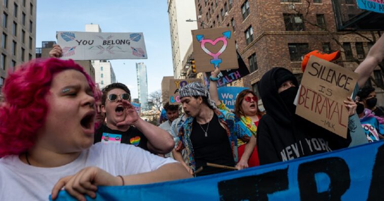 tragic:-30-year-trans-kids-study-shows-6x-higher-psychiatric-morbidity-with-‘gender-affirming-care’-in-some-cases