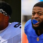 cleveland-browns-trade-defensive-player-of-the-year-myles-garrett-in-blockbuster-deal
