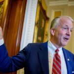 two-candidates-with-the-same-first-and-last-name-causing-confusion-in-senate-race