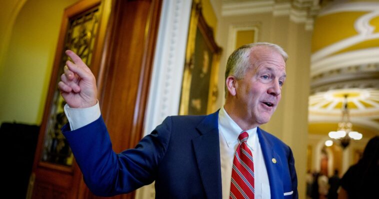 two-candidates-with-the-same-first-and-last-name-causing-confusion-in-senate-race