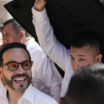 leftist-candidate-tries-to-cast-doubt-on-south-american-presidential-election-as-pro-trump-opponent-takes-lead