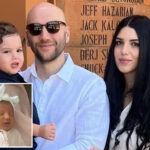 killer-california-mother-who-slaughtered-husband-and-her-6-day-old-honored-in-shocking-family-tribute