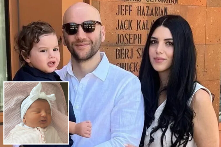 killer-california-mother-who-slaughtered-husband-and-her-6-day-old-honored-in-shocking-family-tribute