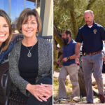 nancy-guthrie-likely-targeted-by-local-worker-who-believed-family-was-wealthy,-veteran-investigator-says
