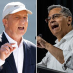 toxic-dem-civil-war-breaks-out-between-governor-frontrunners-tom-steyer-and-xavier-becerra