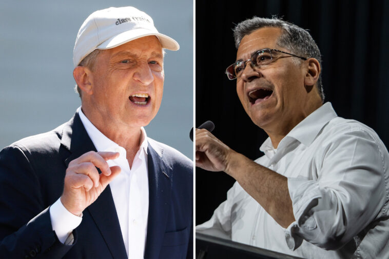 toxic-dem-civil-war-breaks-out-between-governor-frontrunners-tom-steyer-and-xavier-becerra