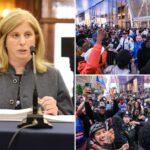 nypd-commissioner-tisch-warns-world-cup,-nba-finals-will-come-with-unprecedented-security-risks-—-and-a-mammoth-bill