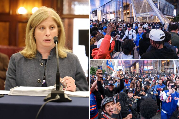 nypd-commissioner-tisch-warns-world-cup,-nba-finals-will-come-with-unprecedented-security-risks-—-and-a-mammoth-bill