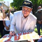 voting-group-that’s-key-to-unlocking-la-mayor-election-victory-—-and-it-favors-spencer-pratt