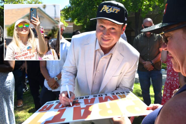 voting-group-that’s-key-to-unlocking-la-mayor-election-victory-—-and-it-favors-spencer-pratt