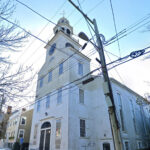 nantucket-church-cancels-fourth-of-july-celebration-in-‘political-protest’-because-of-its-‘own-whiteness’