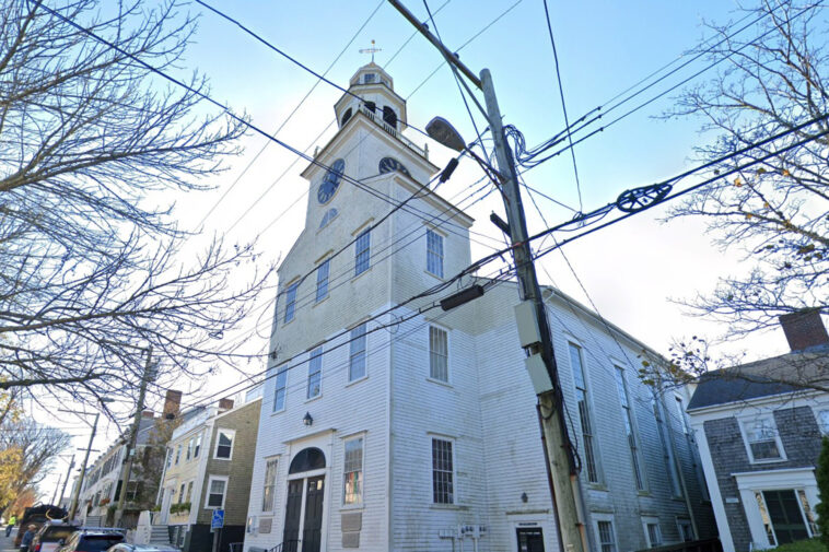 nantucket-church-cancels-fourth-of-july-celebration-in-‘political-protest’-because-of-its-‘own-whiteness’