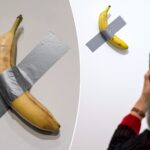 famous-fruit-stolen-again-from-$6.2m-artwork-—-why-the-thief-is-getting-away-with-it