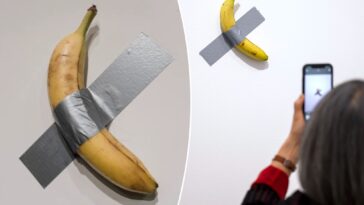 famous-fruit-stolen-again-from-$6.2m-artwork-—-why-the-thief-is-getting-away-with-it