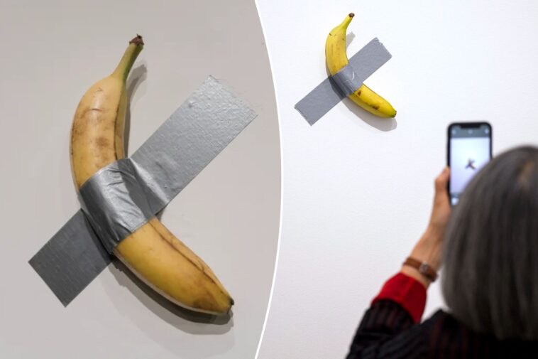 famous-fruit-stolen-again-from-$6.2m-artwork-—-why-the-thief-is-getting-away-with-it