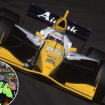former-indycar-driver-dead-at-56-as-racing-world-still-grapples-with-kyle-busch’s-shocking-tragedy
