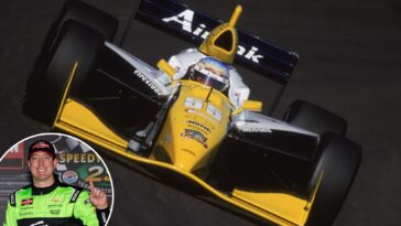 former-indycar-driver-dead-at-56-as-racing-world-still-grapples-with-kyle-busch’s-shocking-tragedy