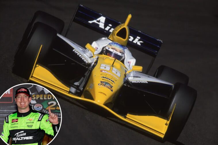 former-indycar-driver-dead-at-56-as-racing-world-still-grapples-with-kyle-busch’s-shocking-tragedy