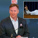 nfl-commissioner-roger-goodell-asked-to-testify-to-congress-about-league’s-broadcast-deals