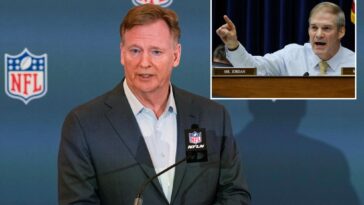 nfl-commissioner-roger-goodell-asked-to-testify-to-congress-about-league’s-broadcast-deals