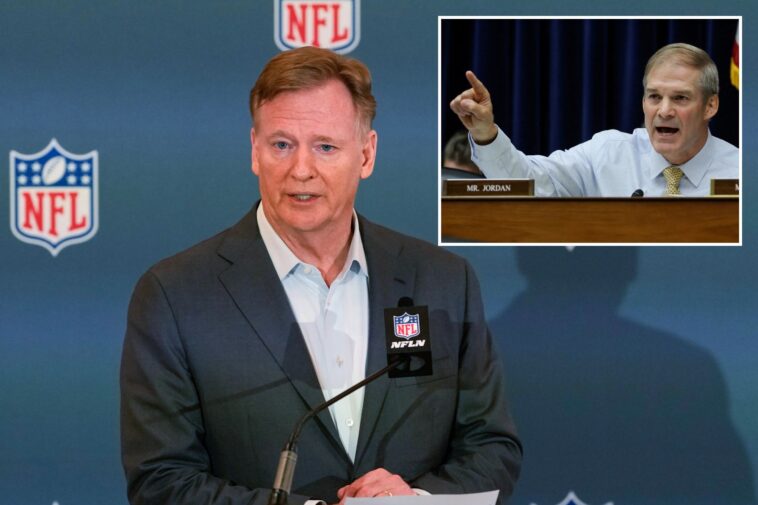 nfl-commissioner-roger-goodell-asked-to-testify-to-congress-about-league’s-broadcast-deals