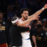 new-york-is-all-aboard-this-surreal-landry-shamet-train