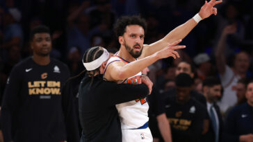 new-york-is-all-aboard-this-surreal-landry-shamet-train
