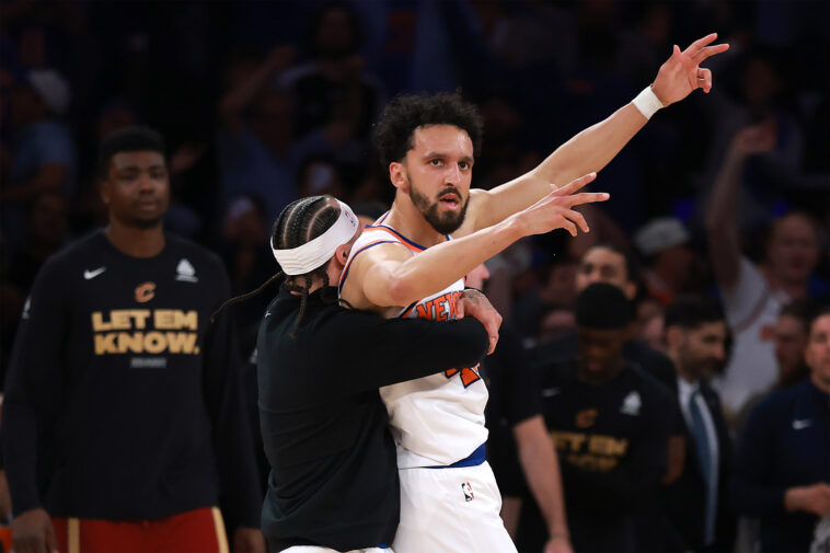 new-york-is-all-aboard-this-surreal-landry-shamet-train