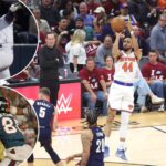 landry-shamet-on-track-to-join-these-unheralded-new-york-sports-playoff-heroes