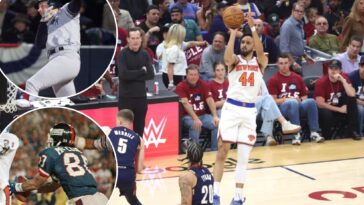 landry-shamet-on-track-to-join-these-unheralded-new-york-sports-playoff-heroes