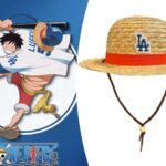 dodgers-and-one-piece-strike-gold-again-as-collector-hype-explodes
