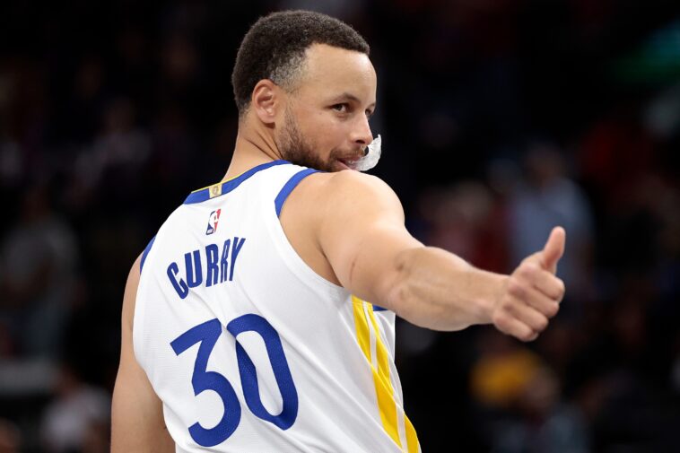 warriors’-steph-curry-signs-10-year-shoe-deal-with-li-ning-to-take-curry-brand-global