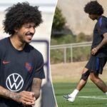chris-richards-a-critical-part-of-usmnt’s-plans-despite-injury-worry,-friendly-red-flags