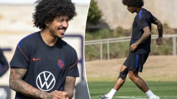 chris-richards-a-critical-part-of-usmnt’s-plans-despite-injury-worry,-friendly-red-flags