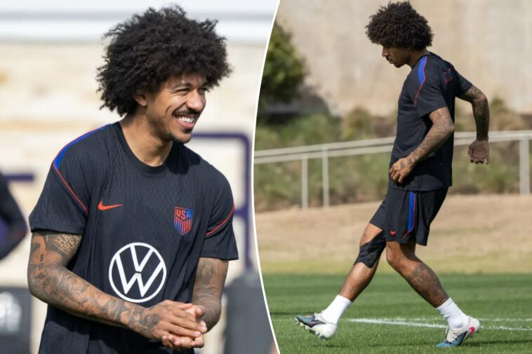 chris-richards-a-critical-part-of-usmnt’s-plans-despite-injury-worry,-friendly-red-flags