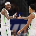 fanatics-sportsbook-promo-code-nypost:-bet-$20,-get-$350-in-bonus-bets-for-lynx-vs.-mercury