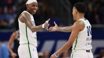 fanatics-sportsbook-promo-code-nypost:-bet-$20,-get-$350-in-bonus-bets-for-lynx-vs.-mercury