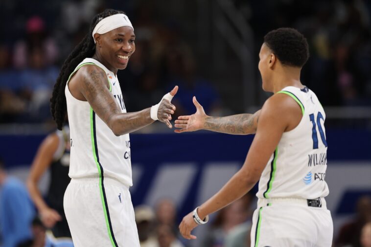 fanatics-sportsbook-promo-code-nypost:-bet-$20,-get-$350-in-bonus-bets-for-lynx-vs.-mercury