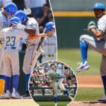 what’s-next-for-ucla-baseball-after-season-ending-shocker?-lots-of-roster-rebuilding