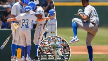 what’s-next-for-ucla-baseball-after-season-ending-shocker?-lots-of-roster-rebuilding