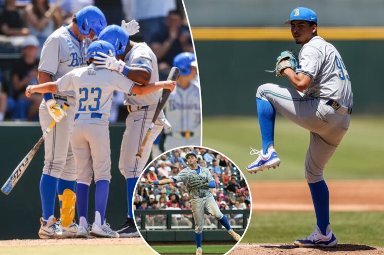 what’s-next-for-ucla-baseball-after-season-ending-shocker?-lots-of-roster-rebuilding