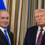 trump-says-talks-with-iran-continue,-announces-israel,-lebanon-ceasefire